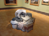 IMG_20250507_163246