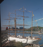 IMG_20250507_195622