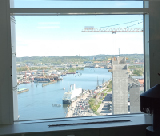IMG_20250507_195712