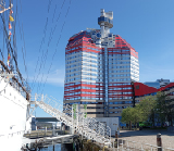 IMG_20250507_195843