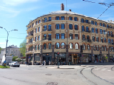 IMG_20250508_132046