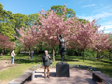 IMG_20250508_133405