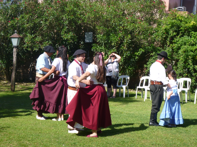 P1050907
