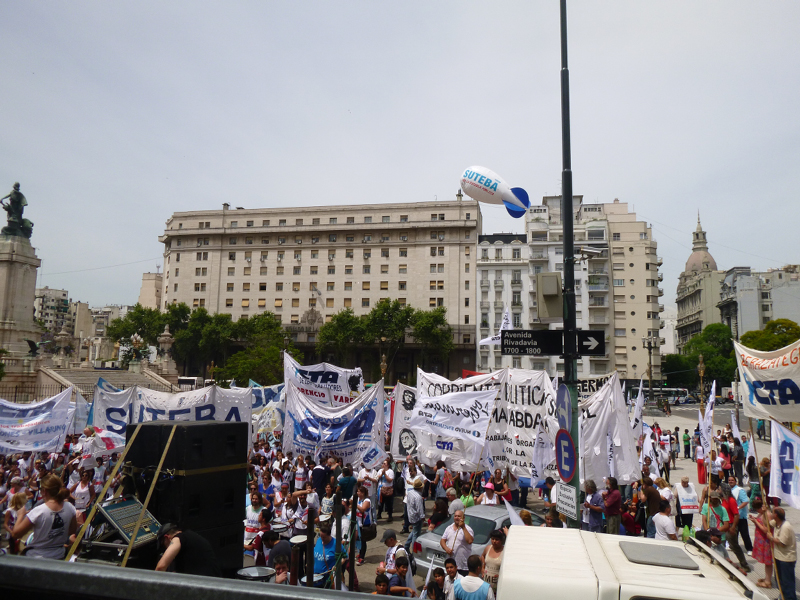 P1050946