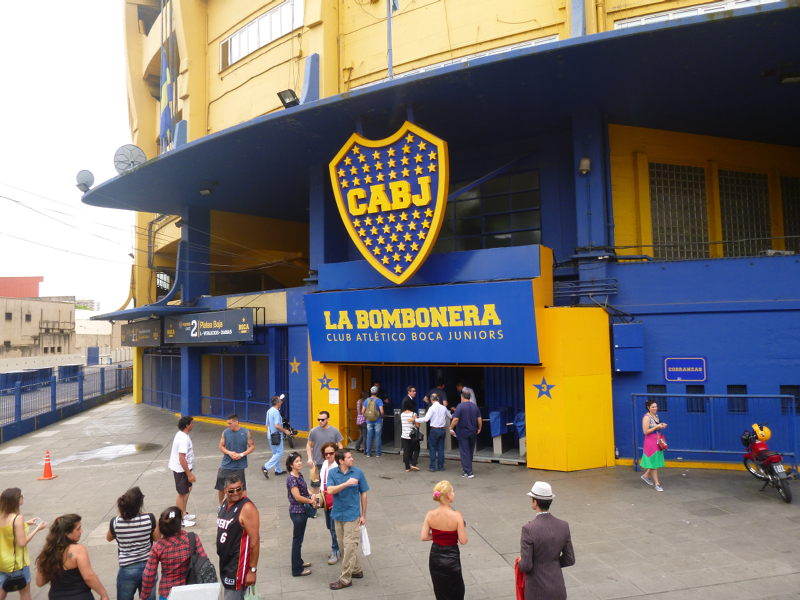 P1050949