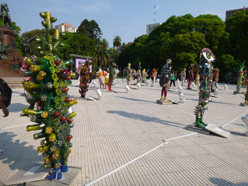 P1060001