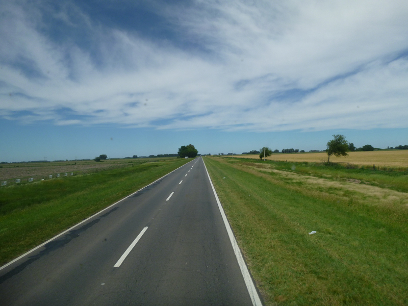 P1060022