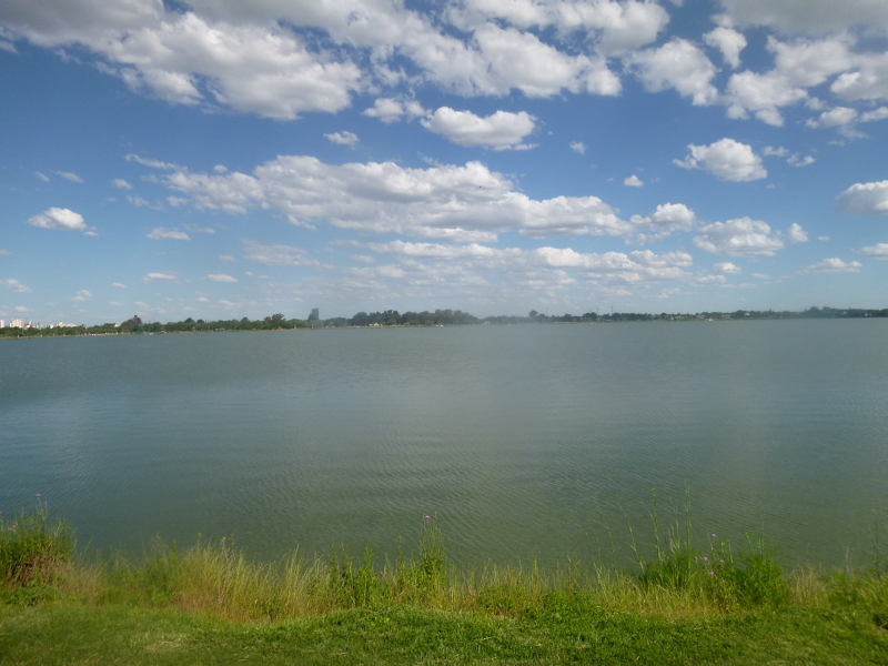 P1060070