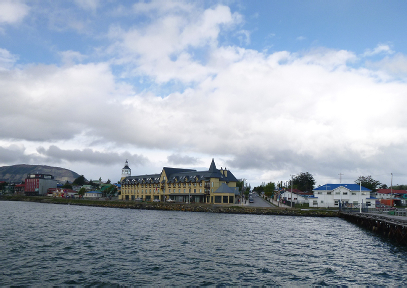 P1060192