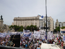 P1050946