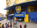 P1050949
