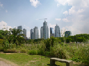 P1050975