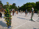 P1060001