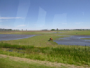 P1060020