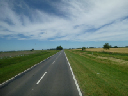 P1060022