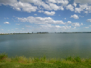 P1060070