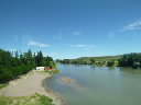 P1060075