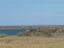 P1060124