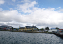 P1060192