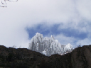P1060286