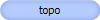 topo