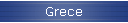 Grece