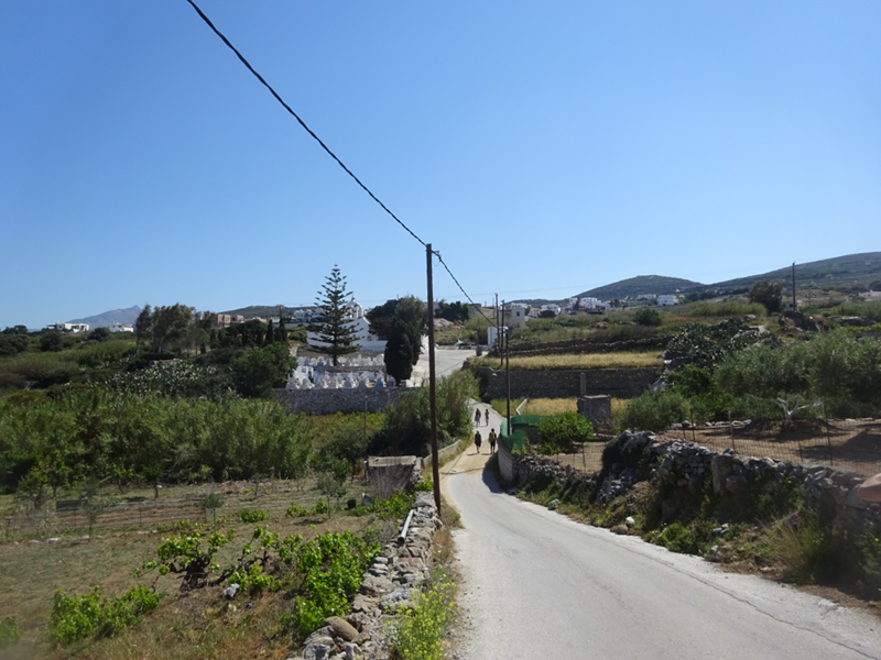 2023-04-24 11-34-30DSC01652