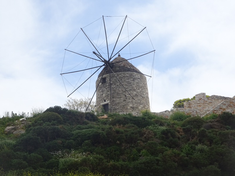 2023-04-26 13-10-38DSC01699