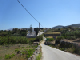2023-04-24 11-34-30DSC01652
