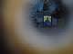 2023-04-24 12-54-48DSC01668