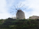 2023-04-26 13-10-38DSC01699