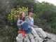 2023-04-26 17-27-58DSC01704