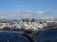 2023-04-27 18-51-01DSC01712