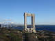 2023-04-27 18-54-15DSC01721