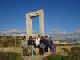 2023-04-27 18-55-35DSC01724