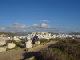2023-04-27 18-56-31DSC01725