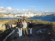 2023-04-27 19-03-06DSC01728