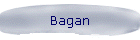 Bagan