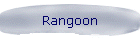 Rangoon