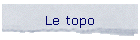 Le topo