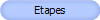 Etapes