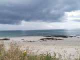 IMG_20240713_122249