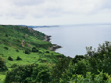 IMG_20240713_150313