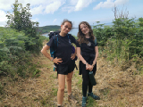 IMG_20240713_164107