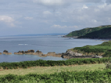 IMG_20240713_170200