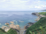 IMG_20240713_171400