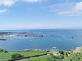 IMG_20240713_172052