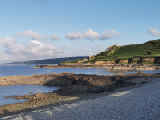 IMG_20240713_205147