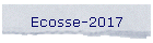 Ecosse-2017
