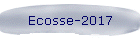 Ecosse-2017